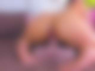 April Grey's Live Sex Cam Show