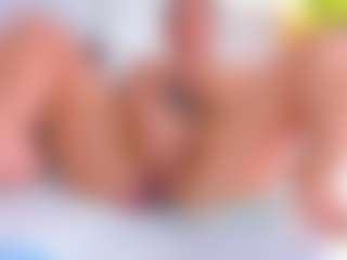 April Grey's Live Sex Cam Show