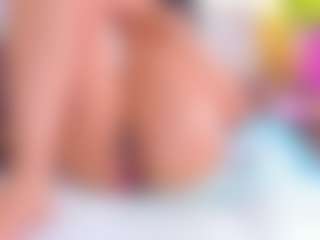 April Grey's Live Sex Cam Show