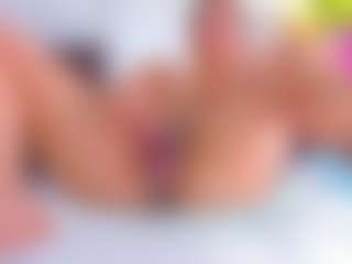 April Grey's Live Sex Cam Show