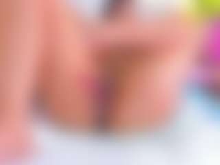 April Grey's Live Sex Cam Show