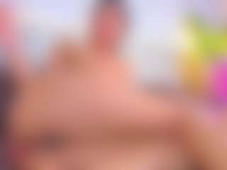 April Grey's Live Sex Cam Show