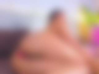 April Grey's Live Sex Cam Show