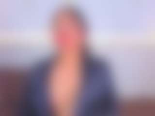 April Grey's Live Sex Cam Show