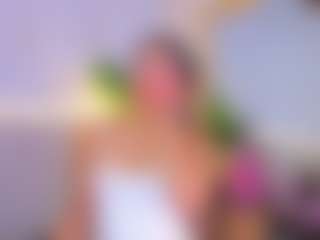 April Grey's Live Sex Cam Show