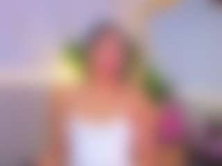 April Grey's Live Sex Cam Show