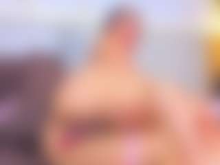 April Grey's Live Sex Cam Show
