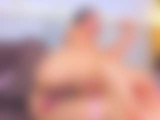 April Grey's Live Sex Cam Show