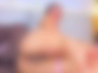 April Grey's Live Sex Cam Show