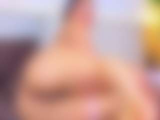 Live cam show with April Grey - Young Adult on justonemore.cc
