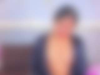 April Grey's Live Sex Cam Show