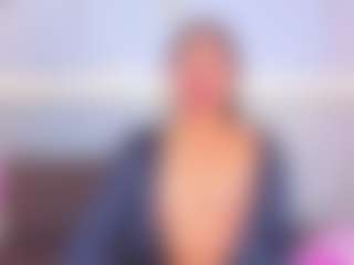 April Grey's Live Sex Cam Show