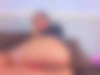 April Grey's Live Sex Cam Show