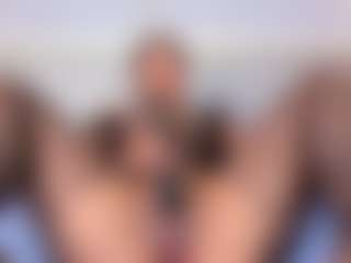 April Grey's Live Sex Cam Show