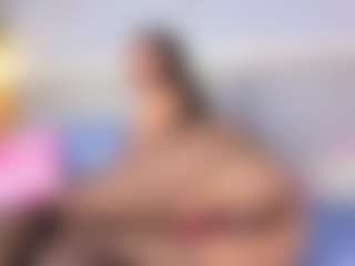 April Grey's Live Sex Cam Show