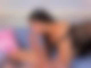April Grey's Live Sex Cam Show