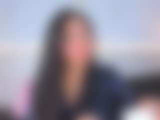 April Grey's Live Sex Cam Show