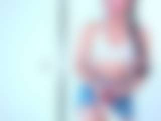 April Grey's Live Sex Cam Show