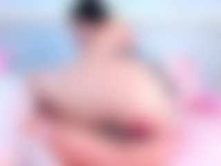 April Grey's Live Sex Cam Show
