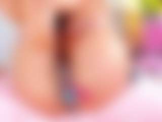 April Grey's Live Sex Cam Show