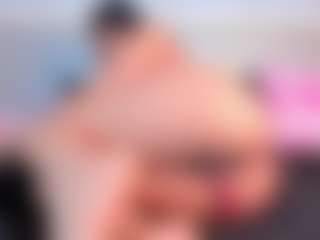 Live cam show with April Grey - Latina on justonemore.cc | colombia
