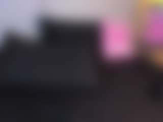 April Grey's Live Sex Cam Show