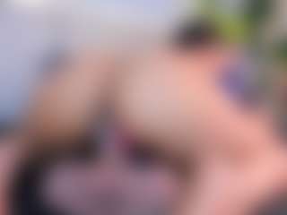 April Grey's Live Sex Cam Show