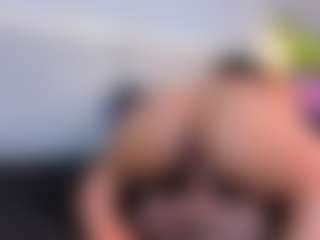April Grey's Live Sex Cam Show
