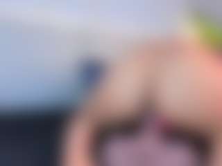 April Grey's Live Sex Cam Show
