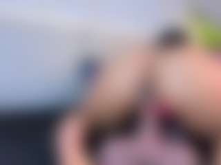 April Grey's Live Sex Cam Show
