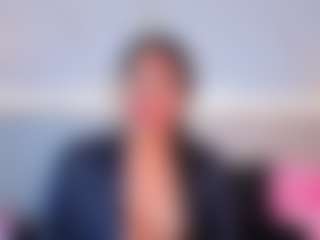 April Grey's Live Sex Cam Show