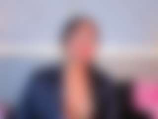 April Grey's Live Sex Cam Show