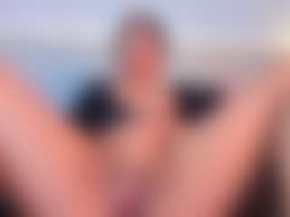 April Grey's Live Sex Cam Show