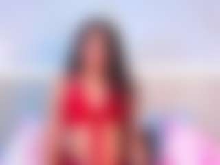 April Grey's Live Sex Cam Show