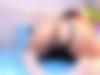 April Grey's Live Sex Cam Show