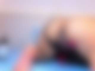 April Grey's Live Sex Cam Show