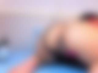 April Grey's Live Sex Cam Show