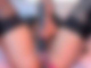 April Grey's Live Sex Cam Show