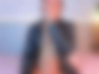 Live cam show with April Grey - Young Adult on CamClone