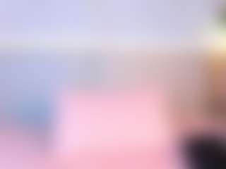 April Grey's Live Sex Cam Show