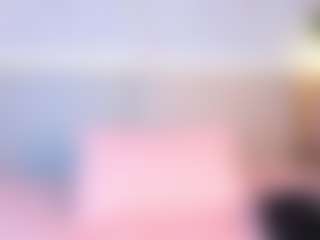 April Grey's Live Sex Cam Show