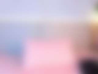 April Grey's Live Sex Cam Show