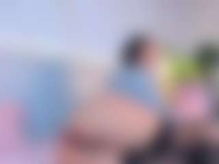 April Grey's Live Sex Cam Show