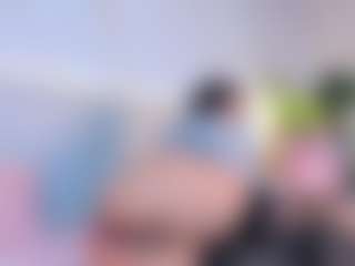 Live cam show with April Grey - Fetish on Gym Cam Girls