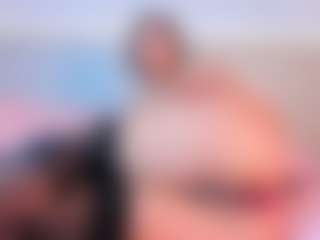 Live cam show with April Grey - Young Adult on CamClone