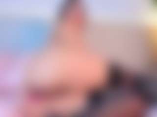 April Grey's Live Sex Cam Show