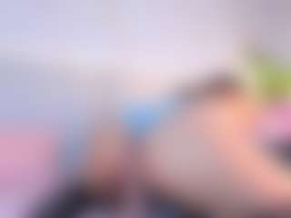 Live cam show with April Grey - Bdsm on SinfulBabes