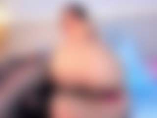 April Grey's Live Sex Cam Show