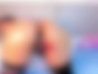 April Grey's Live Sex Cam Show