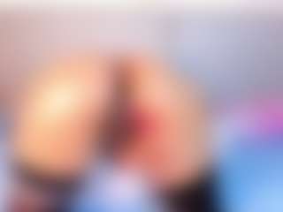 April Grey's Live Sex Cam Show